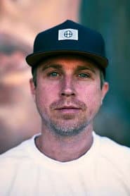 Photo of Keith Hufnagel