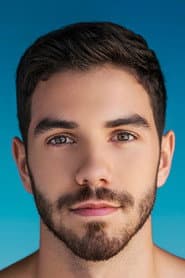 Photo of Gabriel Daoust