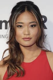 Photo of Jarah Mariano