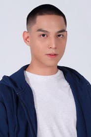 Photo of Panta Pattanaampaiwong