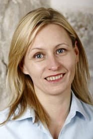 Photo of Magdalena Morawiak
