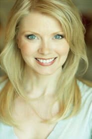 Photo of Jennifer Autry