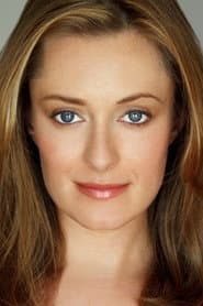 Photo of Krista Braun