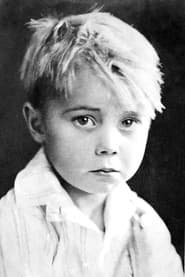 Photo of B. Reeves Eason Jr.