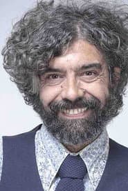 Photo of Fede Celada