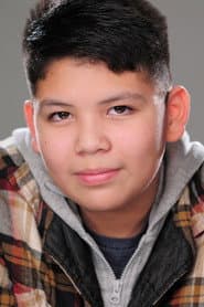 Photo of Lane Factor