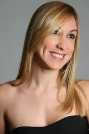 Photo of Maíra Góes