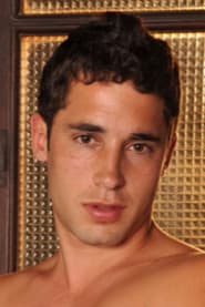 Photo of Gaston Jimenez