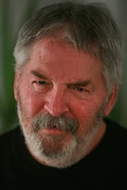 Photo of Mitch Scott
