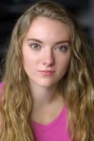Photo of Alaina Garland