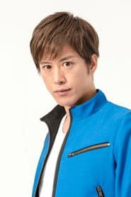 Photo of TAKERU