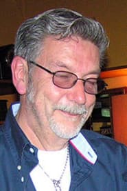Photo of Noël Howard