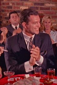 Photo of Tom Pace