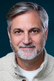 Photo of Jeff Sheppard