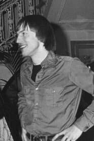 Photo of Pieter Nieuwint