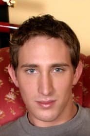 Photo of Jason Forest