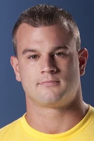 Photo of Mark Talon