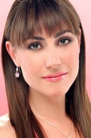 Photo of Fabiana Perzabal