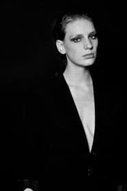 Photo of Alexandra Mignien