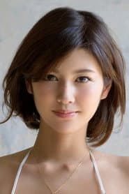 Photo of Mino Suzume