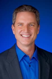 Photo of Dan Cooke