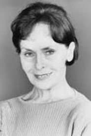 Photo of Joanna Jarzębska