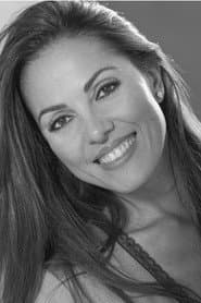Photo of Francesca Ceci