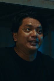 Photo of Shyrim Husni