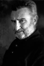 Photo of Joe D'Amato