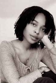 Photo of Caridad Cole