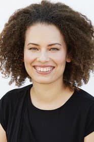 Photo of Jennifer Brea