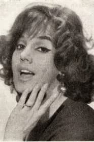 Photo of Norma Sueli