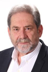 Photo of Ángel Héctor Sánchez