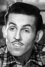 Photo of George Luiker