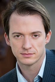 Photo of Tyler Seiple