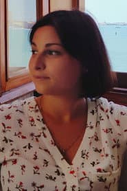 Photo of Francesca Schirru