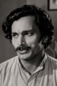 Photo of Karikol Raju