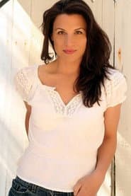 Photo of Jennifer Carta