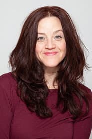 Photo of Clarissa Jacobson