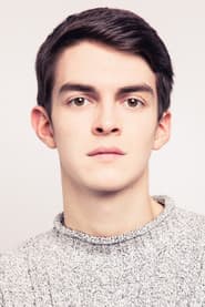 Photo of Gabriel Forest