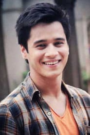 Photo of Anshuman Malhotra