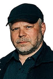 Photo of Flemming Olsen