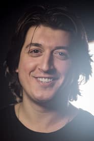 Photo of Kayhan Binnetoğlu