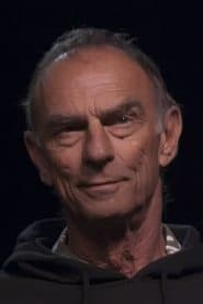 Photo of Marc Alaimo