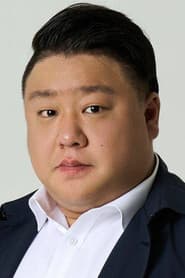 Photo of Choi Jin-ho