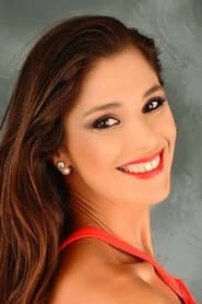 Photo of Elena Siakalli