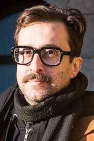 Photo of Sergio Guardado