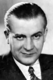 Photo of Marcel Barencey
