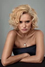 Photo of Яна Смоленцева