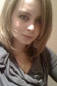 Photo of Marlene Philibert